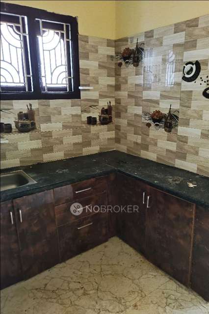 1 BHK House for Rent  In Manju Tent House Home