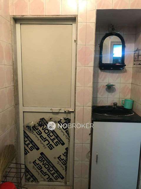 1 BHK House For Sale  In  Sector 17 Vashi