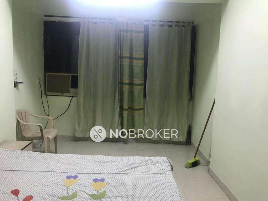 1 BHK House For Sale  In  Sector 17 Vashi