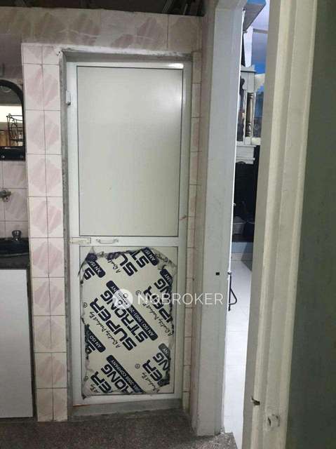 1 BHK House For Sale  In  Sector 17 Vashi