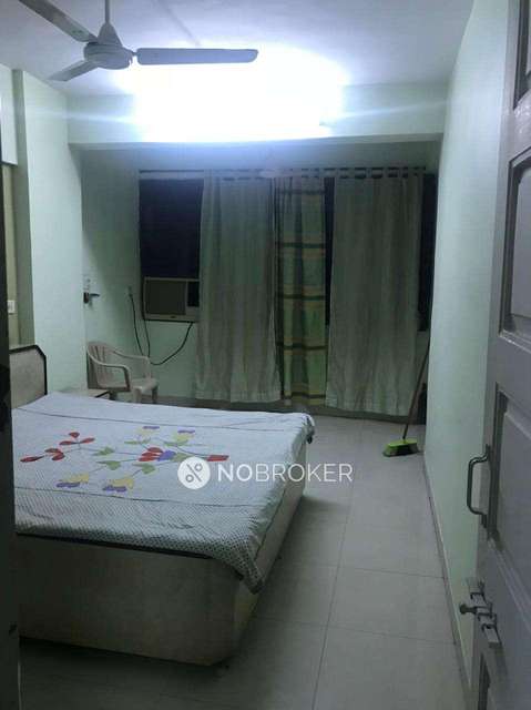 1 BHK House For Sale  In  Sector 17 Vashi