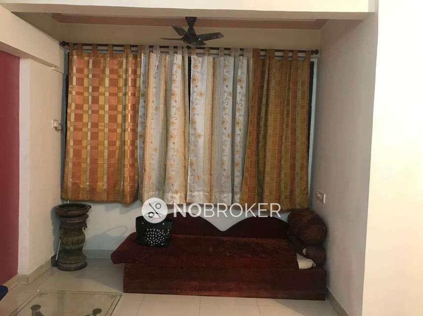 1 BHK House For Sale  In  Sector 17 Vashi
