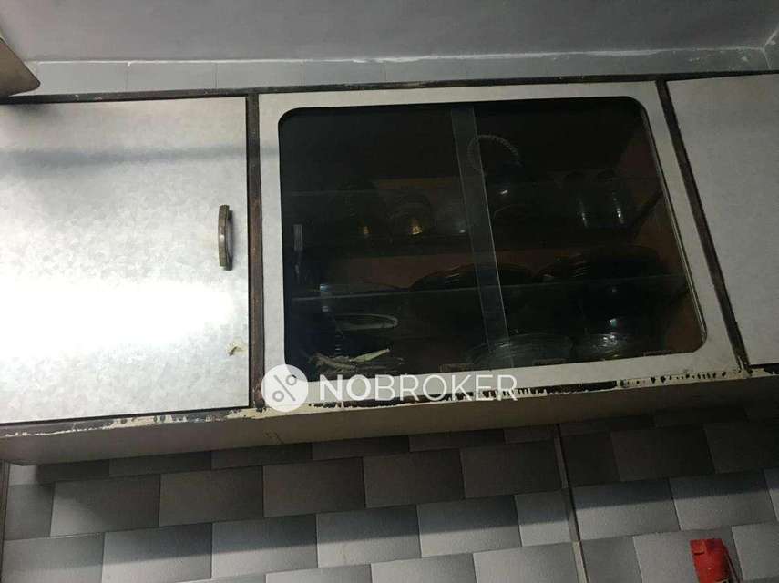 1 BHK House For Sale  In  Sector 17 Vashi