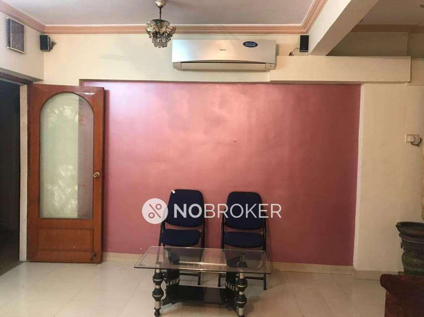 1 BHK House For Sale  In  Sector 17 Vashi