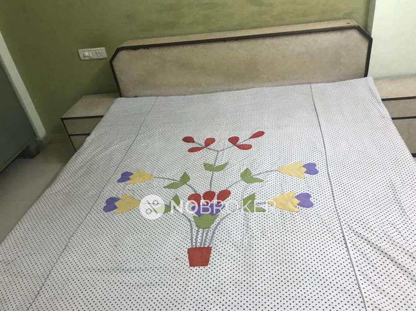 1 BHK House For Sale  In  Sector 17 Vashi