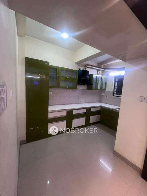 2 BHK Flat In Jains Carlton Creek, Khajaguda For Sale  In Khajaguda