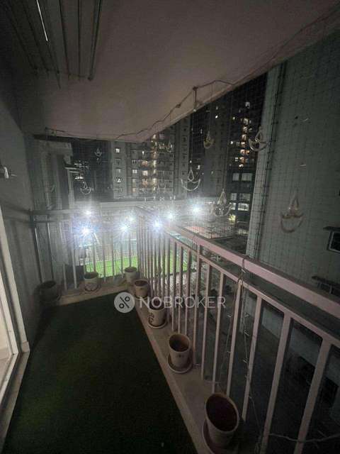 2 BHK Flat In Jains Carlton Creek, Khajaguda For Sale  In Khajaguda