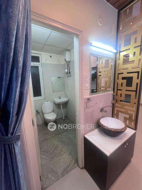 2 BHK Flat In Jains Carlton Creek, Khajaguda For Sale  In Khajaguda