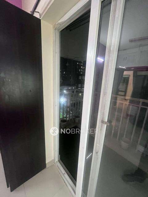 2 BHK Flat In Jains Carlton Creek, Khajaguda For Sale  In Khajaguda