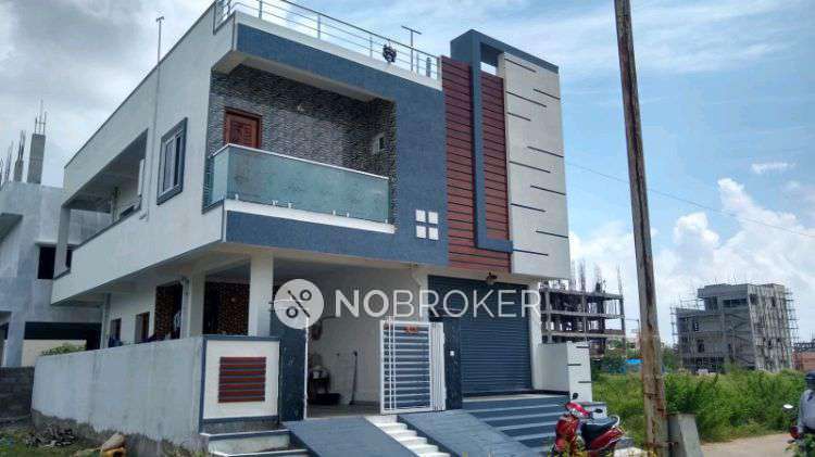 4 BHK House for Rent  In Kalam & Taj Manzil