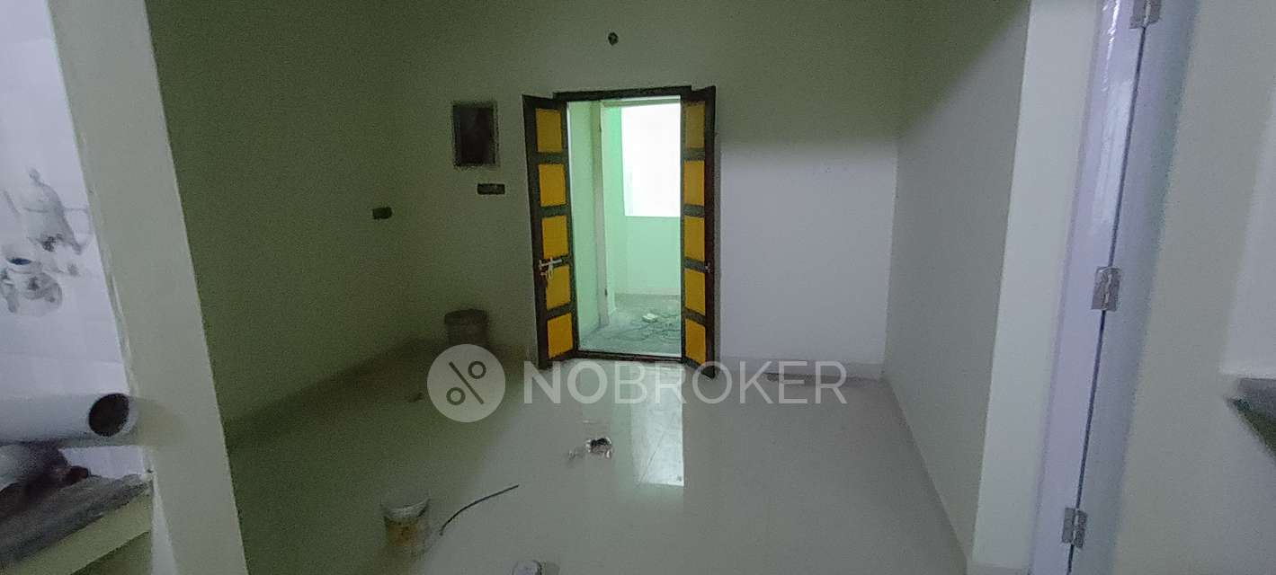 1 RK Flat In Dev Apartments For Sale  In Velachery