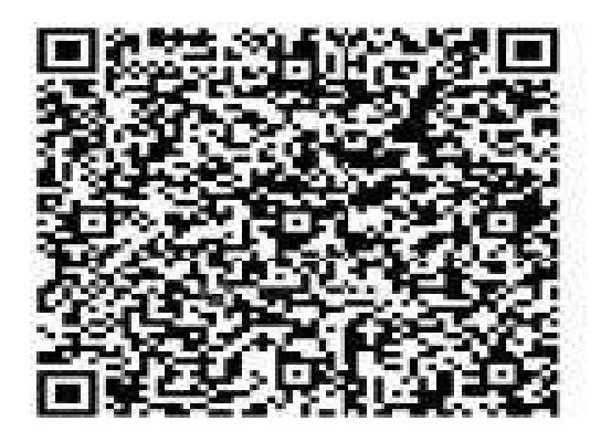 2 BHK Flat In Magarpatta Nova For Sale  In Mundhwa