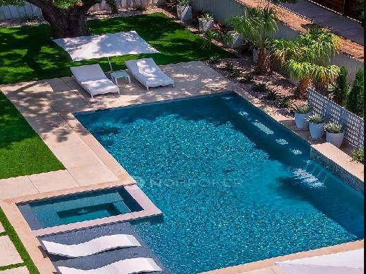 2 BHK Flat In Magarpatta Nova For Sale  In Mundhwa