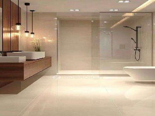 2 BHK Flat In Magarpatta Nova For Sale  In Mundhwa