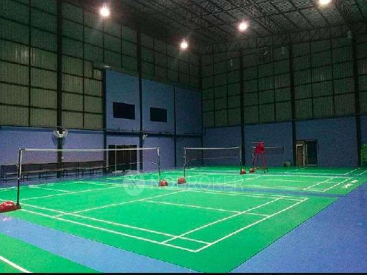 2 BHK Flat In Magarpatta Nova For Sale  In Mundhwa