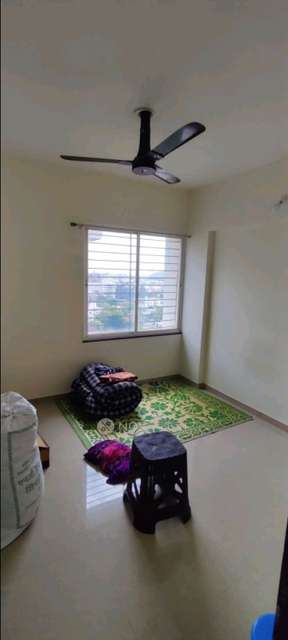 2 BHK Flat In Neo City for Rent  In Neo City Phase 2