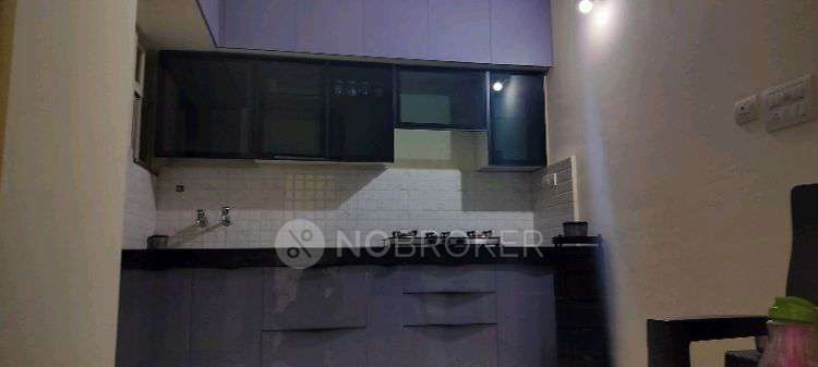 2 BHK Flat In Neo City for Rent  In Neo City Phase 2
