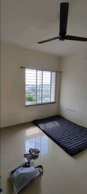 2 BHK Flat In Neo City for Rent  In Neo City Phase 2