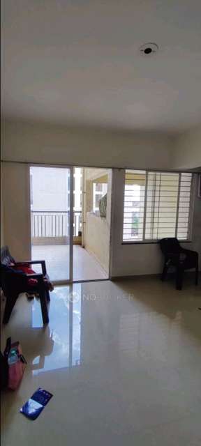 2 BHK Flat In Neo City for Rent  In Neo City Phase 2