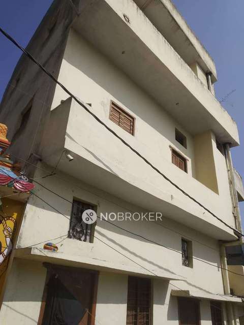 1 BHK House for Rent  In Banjara Hills