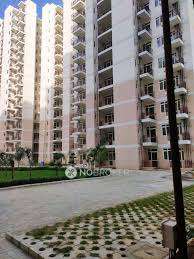 2 BHK Flat In Fun City Society For Sale  In Sector 76
