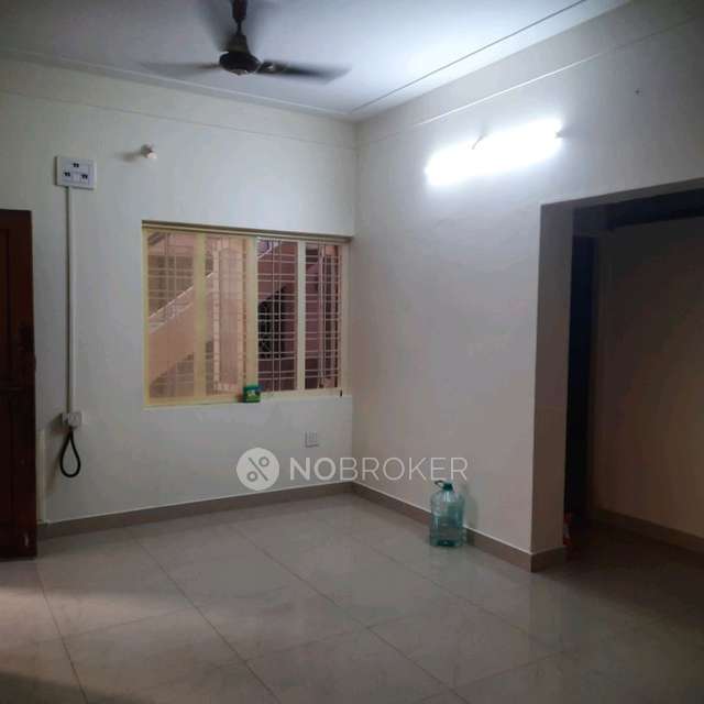2 BHK House for Rent  In Hrbr Layout 3rd Block, Hrbr Layout, Kalyan Nagar