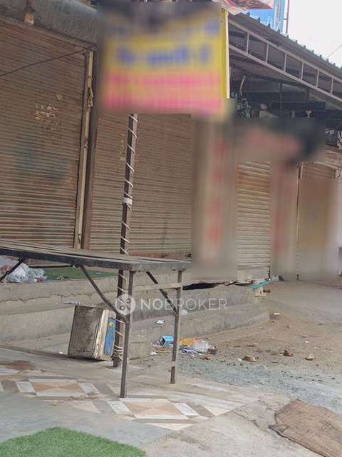 Shop in Fazalwas, Gurgaon for sale