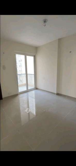 3 BHK Flat In Amrapali Heartbeat City For Sale  In Amrapali Heartbeat City