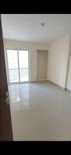 3 BHK Flat In Amrapali Heartbeat City For Sale  In Amrapali Heartbeat City