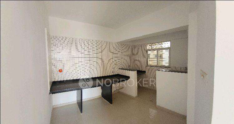 2 BHK Flat In Krisala 41 Estera for Rent  In  Punawale