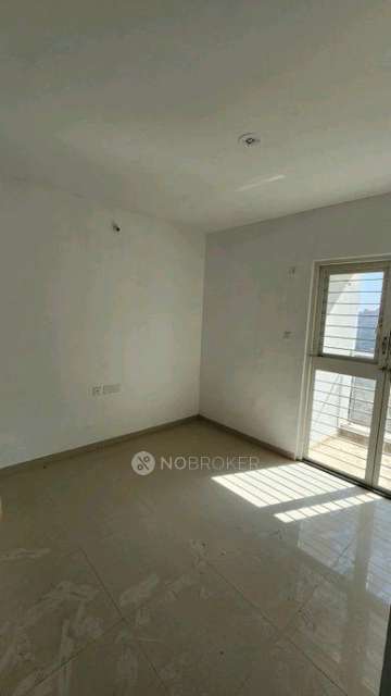 2 BHK Flat In Krisala 41 Estera for Rent  In  Punawale