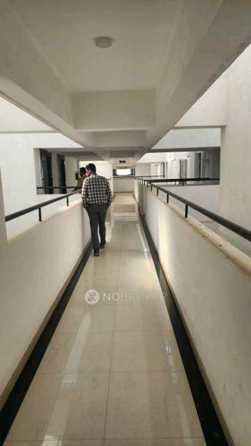 2 BHK Flat In Krisala 41 Estera for Rent  In  Punawale