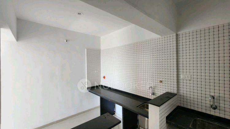 2 BHK Flat In Krisala 41 Estera for Rent  In  Punawale