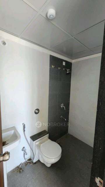 2 BHK Flat In Krisala 41 Estera for Rent  In  Punawale