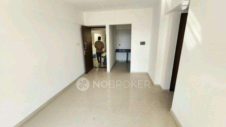 2 BHK Flat In Krisala 41 Estera for Rent  In  Punawale