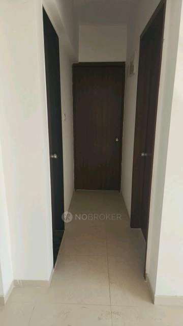 2 BHK Flat In Krisala 41 Estera for Rent  In  Punawale