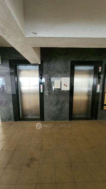 2 BHK Flat In Krisala 41 Estera for Rent  In  Punawale