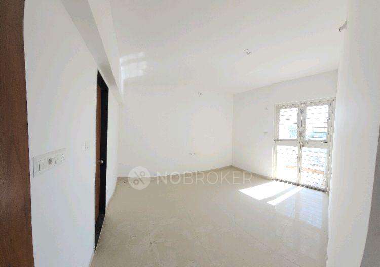 2 BHK Flat In Krisala 41 Estera for Rent  In  Punawale