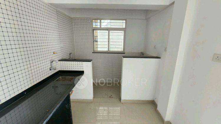 2 BHK Flat In Krisala 41 Estera for Rent  In  Punawale