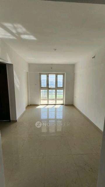 2 BHK Flat In Krisala 41 Estera for Rent  In  Punawale