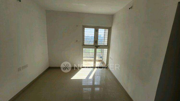 2 BHK Flat In Krisala 41 Estera for Rent  In  Punawale
