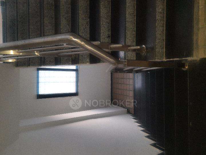 2 BHK House for Rent  In Loni Kalbhor