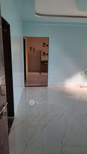 2 BHK House for Rent  In Loni Kalbhor