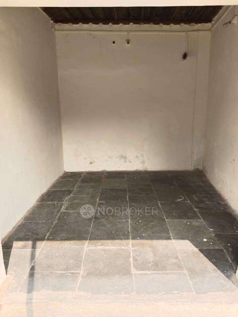 Shop in  Gaikwad Vasti, Moshi, Pune for Rent 