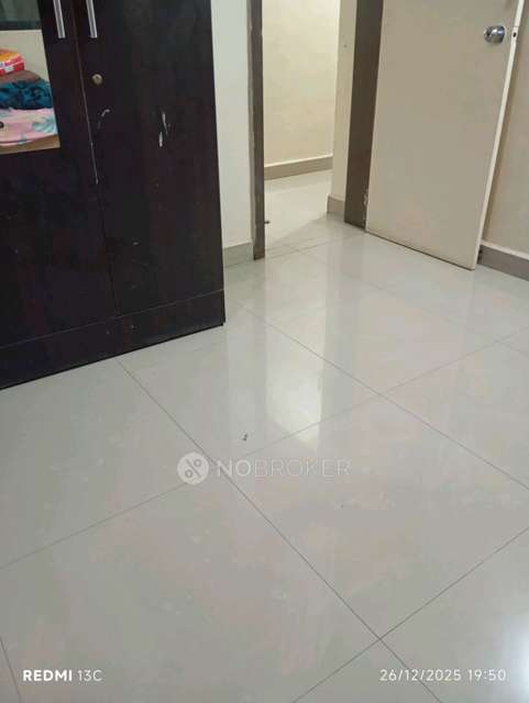 2 BHK Flat In Mayaka Classics 09 for Rent  In Punawale Post Office