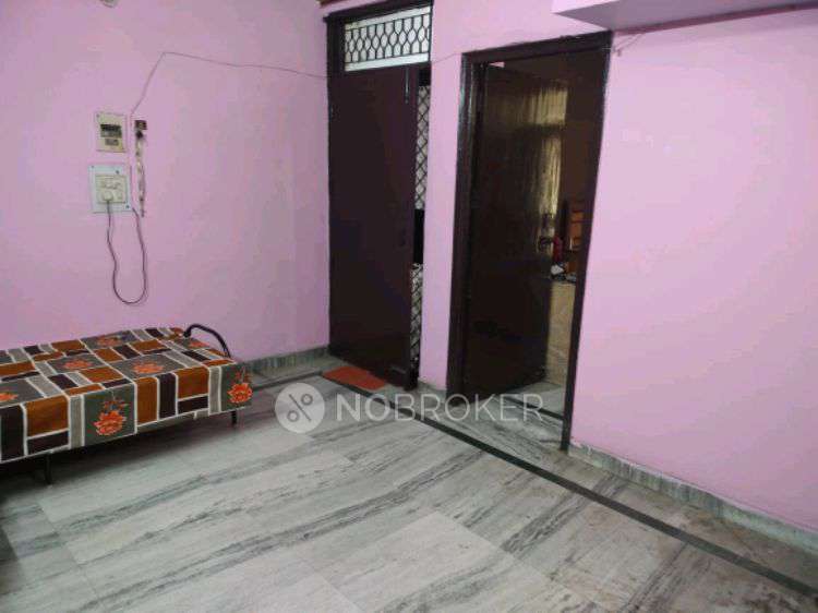 1 BHK Flat In Aerocon Apartment For Sale  In 109, Panchsheel Park, Panchsheel Park, Block K, Rajendra Nagar, Sahibabad, Ghaziabad, Uttar Pradesh 201005, India