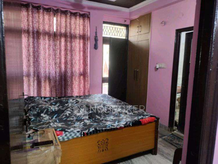 1 BHK Flat In Aerocon Apartment For Sale  In 109, Panchsheel Park, Panchsheel Park, Block K, Rajendra Nagar, Sahibabad, Ghaziabad, Uttar Pradesh 201005, India