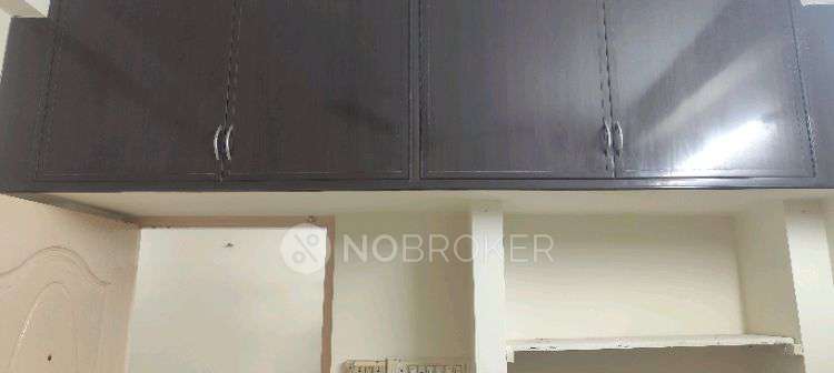 2 BHK Flat In Donata Kelda for Rent  In Donata Kelda Flat