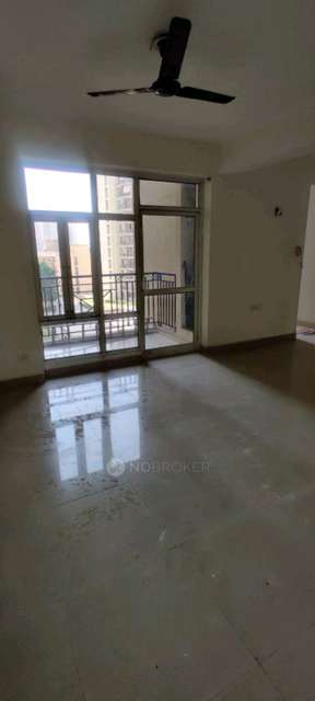 2 BHK Flat In Shree Vardhman Flora for Rent  In  Sector 90, Gurgaon