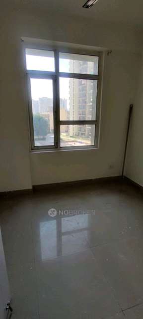 2 BHK Flat In Shree Vardhman Flora for Rent  In  Sector 90, Gurgaon
